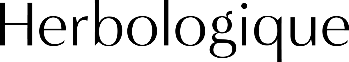 Herbologique